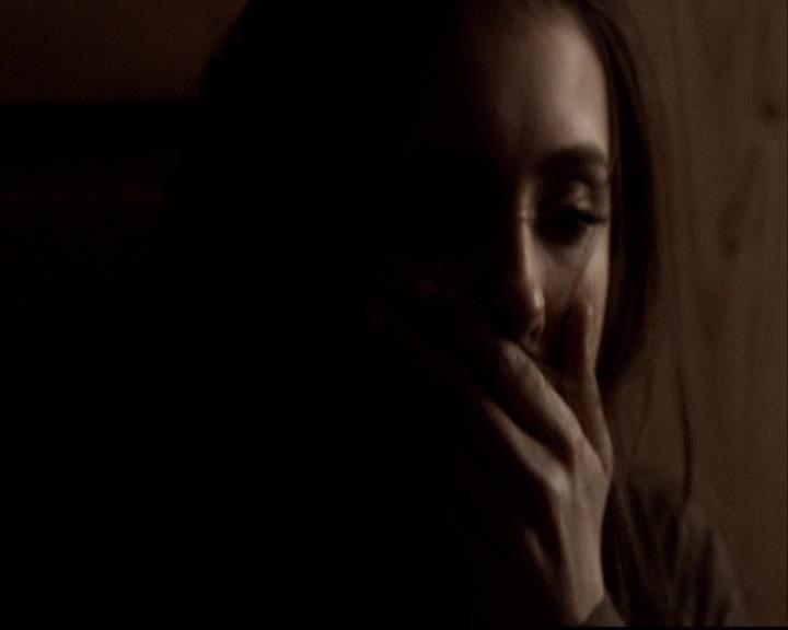 VampireDiariesWorld-dot-org_2x14CryingWolf1678.jpg