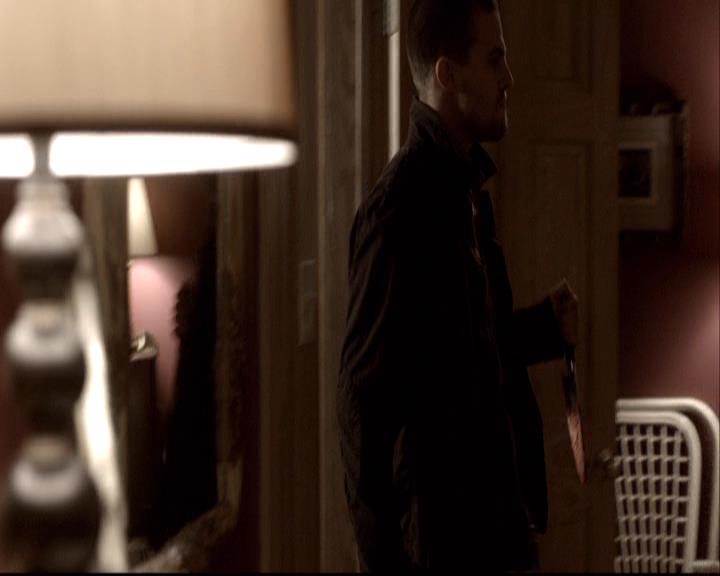 VampireDiariesWorld-dot-org_2x14CryingWolf1713.jpg