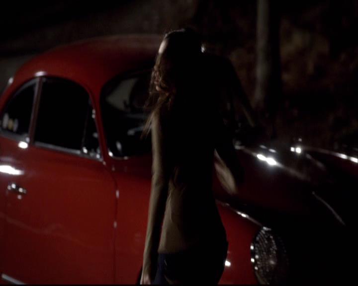 VampireDiariesWorld-dot-org_2x14CryingWolf1738.jpg