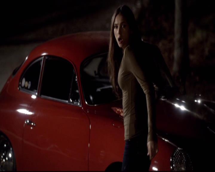 VampireDiariesWorld-dot-org_2x14CryingWolf1739.jpg