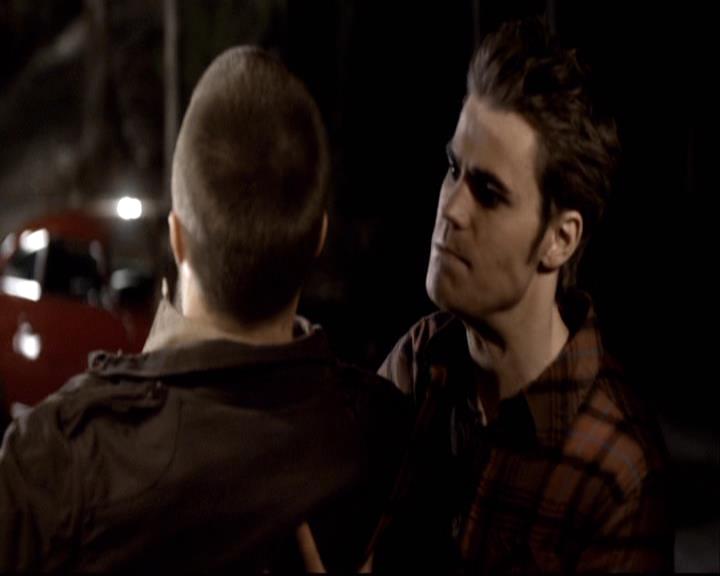 VampireDiariesWorld-dot-org_2x14CryingWolf1740.jpg