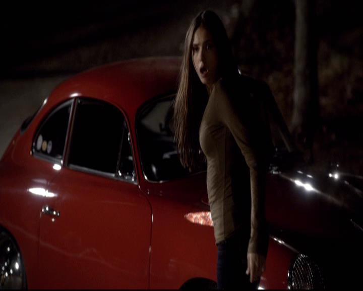 VampireDiariesWorld-dot-org_2x14CryingWolf1742.jpg