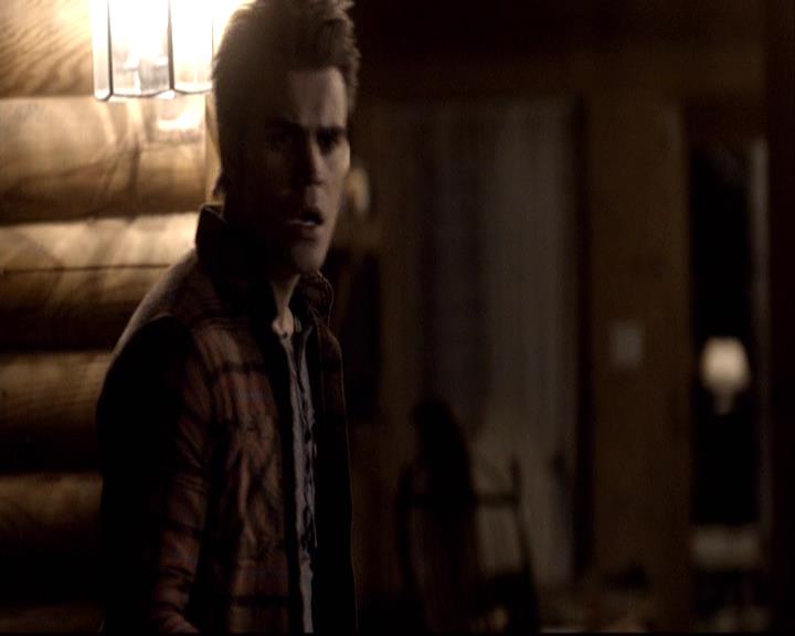 VampireDiariesWorld-dot-org_2x14CryingWolf1743.jpg