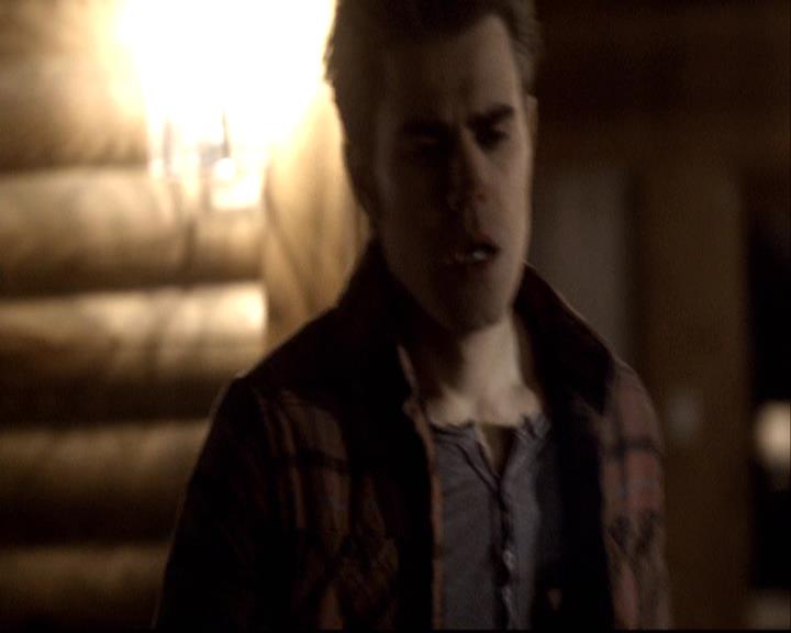 VampireDiariesWorld-dot-org_2x14CryingWolf1746.jpg