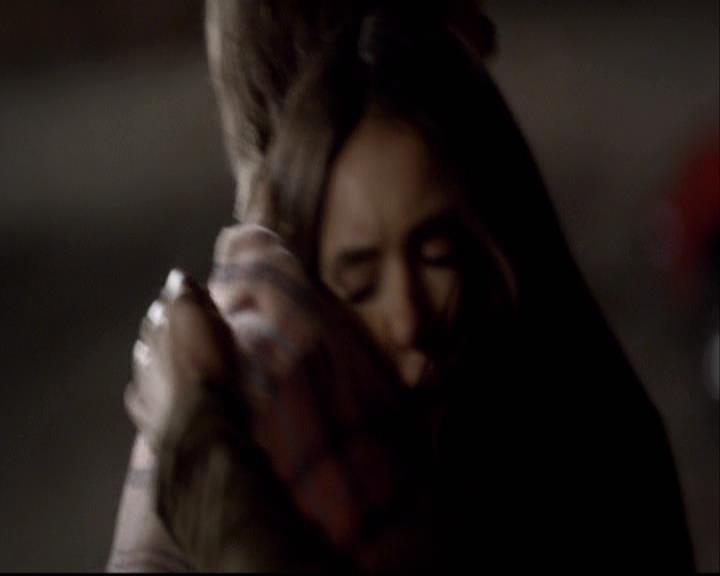 VampireDiariesWorld-dot-org_2x14CryingWolf1747.jpg