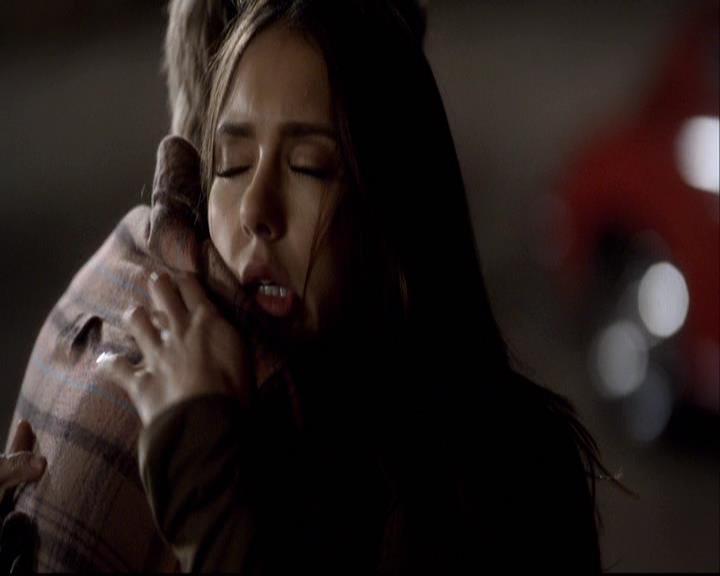 VampireDiariesWorld-dot-org_2x14CryingWolf1748.jpg