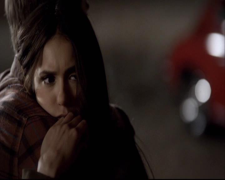 VampireDiariesWorld-dot-org_2x14CryingWolf1752.jpg