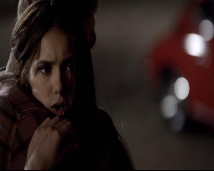 VampireDiariesWorld-dot-org_2x14CryingWolf1753.jpg