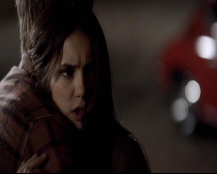 VampireDiariesWorld-dot-org_2x14CryingWolf1754.jpg