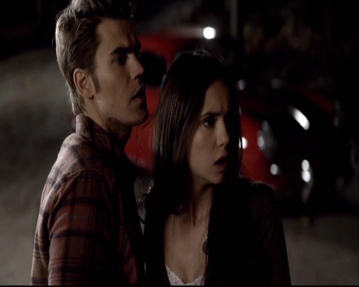 VampireDiariesWorld-dot-org_2x14CryingWolf1756.jpg