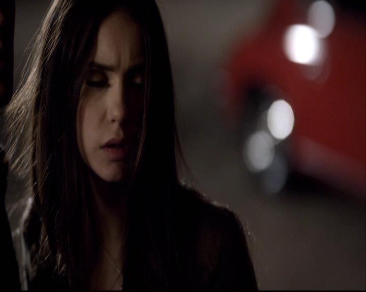 VampireDiariesWorld-dot-org_2x14CryingWolf1759.jpg