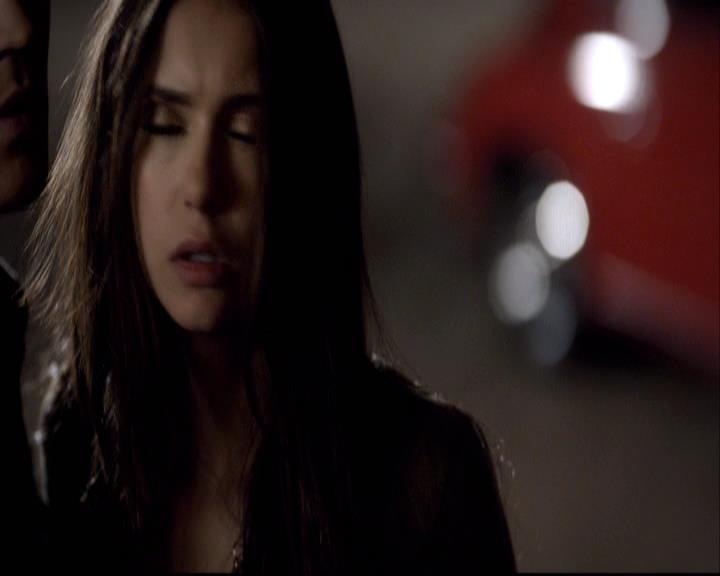 VampireDiariesWorld-dot-org_2x14CryingWolf1760.jpg