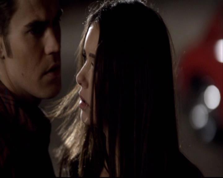 VampireDiariesWorld-dot-org_2x14CryingWolf1761.jpg