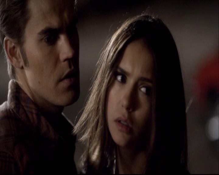 VampireDiariesWorld-dot-org_2x14CryingWolf1762.jpg