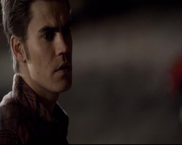 VampireDiariesWorld-dot-org_2x14CryingWolf1769.jpg