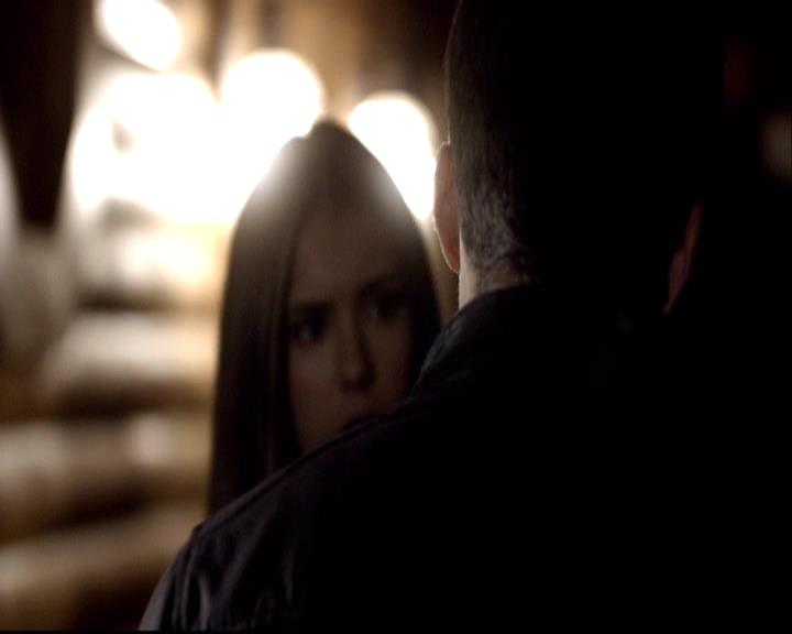 VampireDiariesWorld-dot-org_2x14CryingWolf1771.jpg