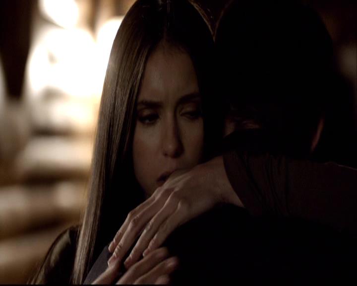 VampireDiariesWorld-dot-org_2x14CryingWolf1774.jpg