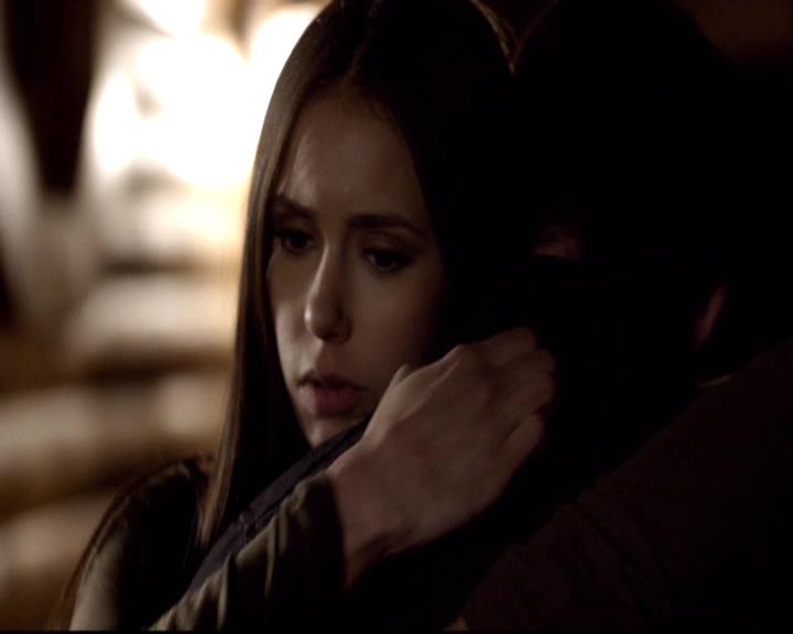 VampireDiariesWorld-dot-org_2x14CryingWolf1778.jpg