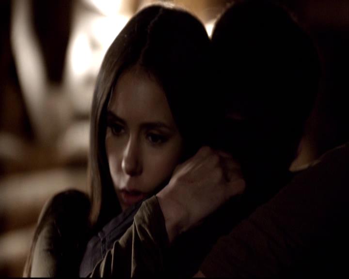 VampireDiariesWorld-dot-org_2x14CryingWolf1779.jpg