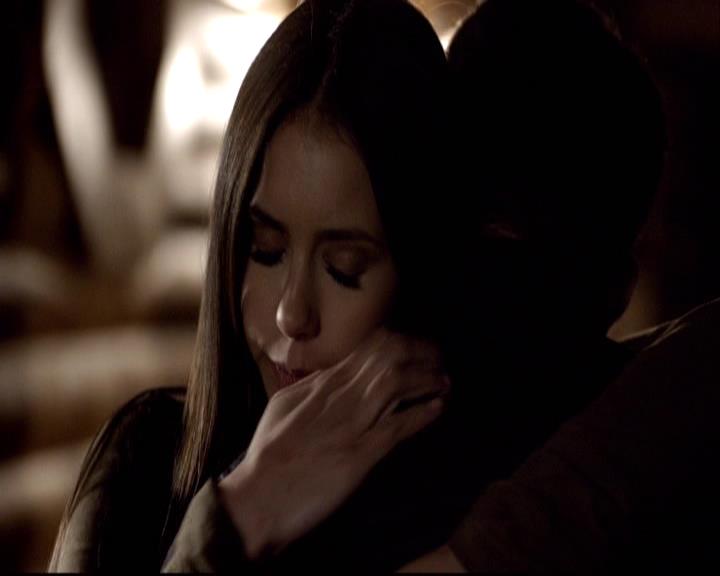 VampireDiariesWorld-dot-org_2x14CryingWolf1780.jpg