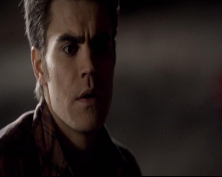 VampireDiariesWorld-dot-org_2x14CryingWolf1781.jpg