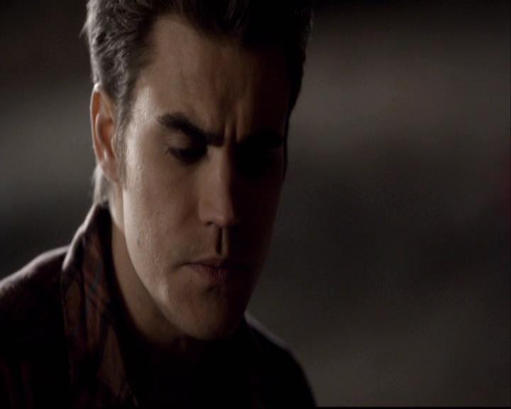 VampireDiariesWorld-dot-org_2x14CryingWolf1782.jpg