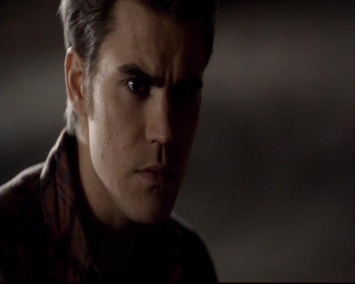 VampireDiariesWorld-dot-org_2x14CryingWolf1783.jpg