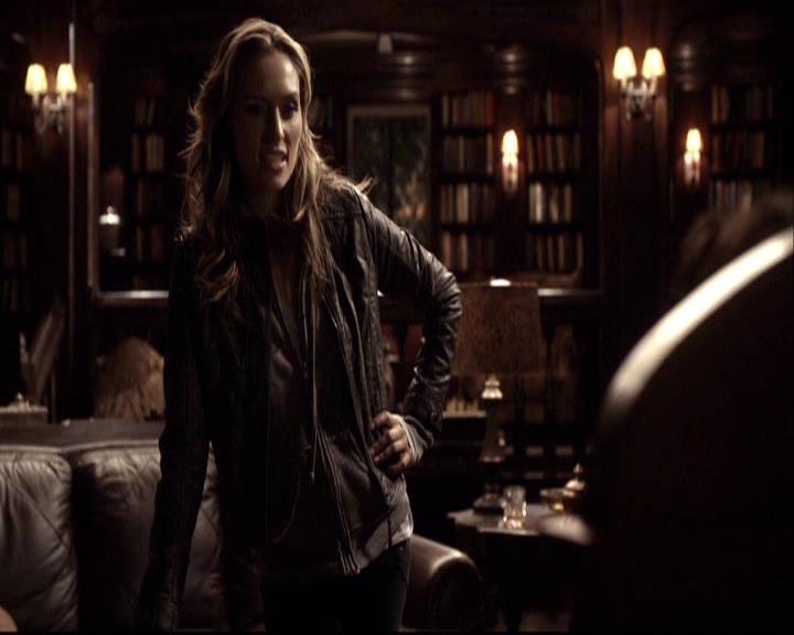 VampireDiariesWorld-dot-org_2x14CryingWolf1787.jpg