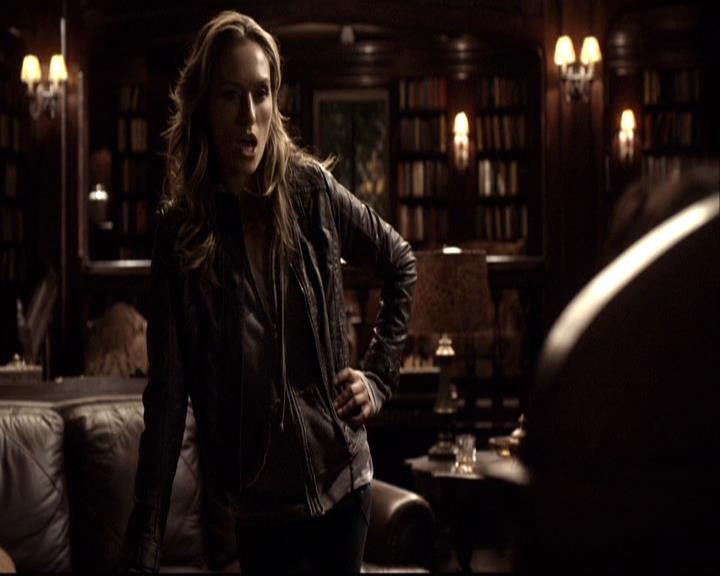 VampireDiariesWorld-dot-org_2x14CryingWolf1788.jpg