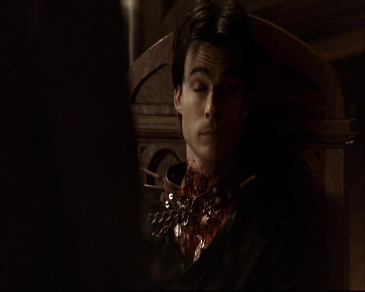 VampireDiariesWorld-dot-org_2x14CryingWolf1791.jpg