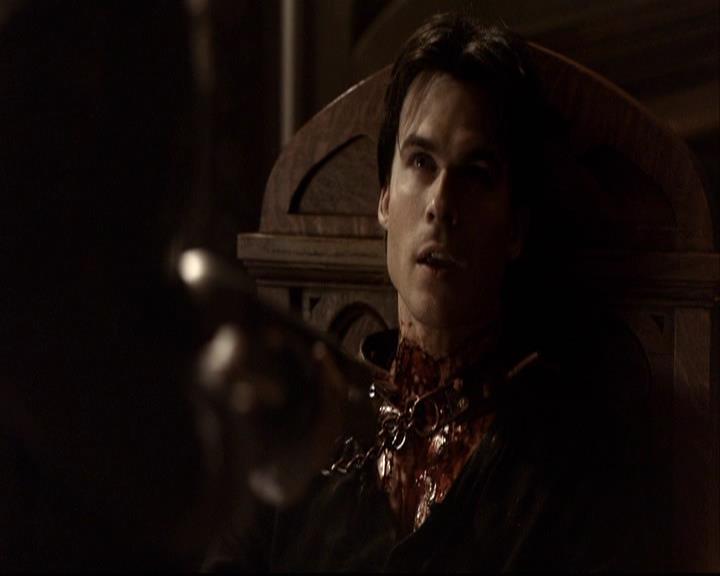 VampireDiariesWorld-dot-org_2x14CryingWolf1794.jpg