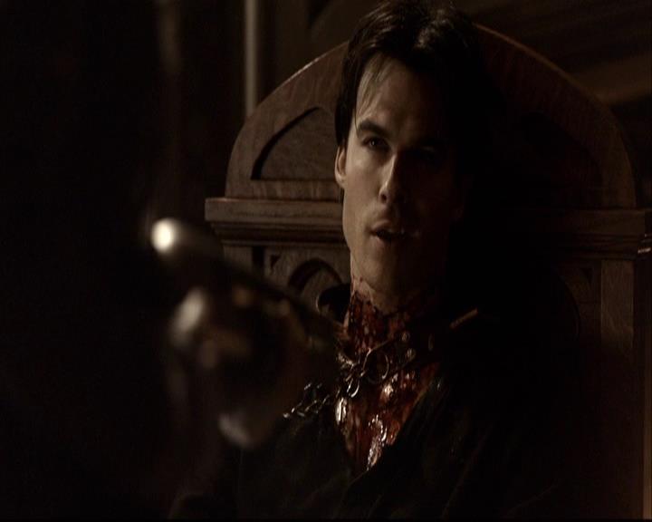 VampireDiariesWorld-dot-org_2x14CryingWolf1796.jpg