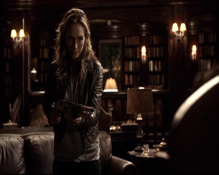 VampireDiariesWorld-dot-org_2x14CryingWolf1797.jpg