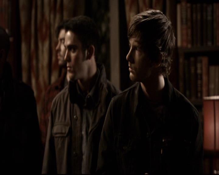 VampireDiariesWorld-dot-org_2x14CryingWolf1799.jpg