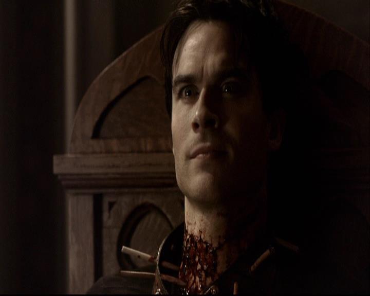 VampireDiariesWorld-dot-org_2x14CryingWolf1801.jpg