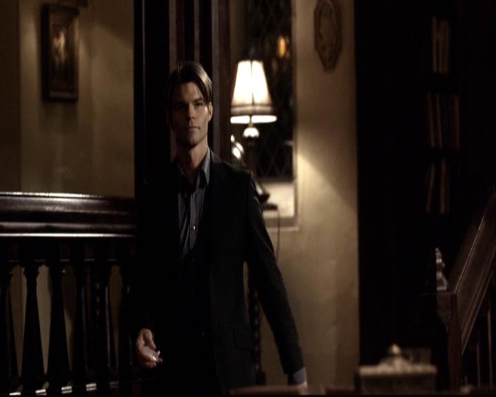 VampireDiariesWorld-dot-org_2x14CryingWolf1805.jpg