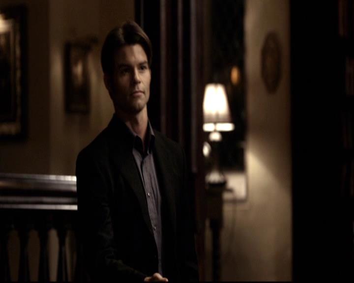 VampireDiariesWorld-dot-org_2x14CryingWolf1812.jpg