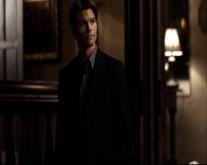 VampireDiariesWorld-dot-org_2x14CryingWolf1813.jpg