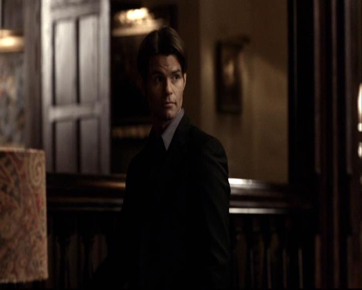 VampireDiariesWorld-dot-org_2x14CryingWolf1814.jpg