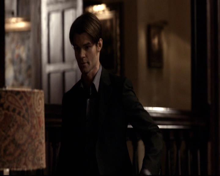 VampireDiariesWorld-dot-org_2x14CryingWolf1815.jpg