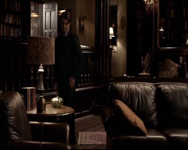 VampireDiariesWorld-dot-org_2x14CryingWolf1816.jpg