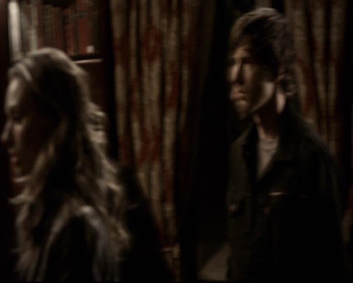 VampireDiariesWorld-dot-org_2x14CryingWolf1820.jpg