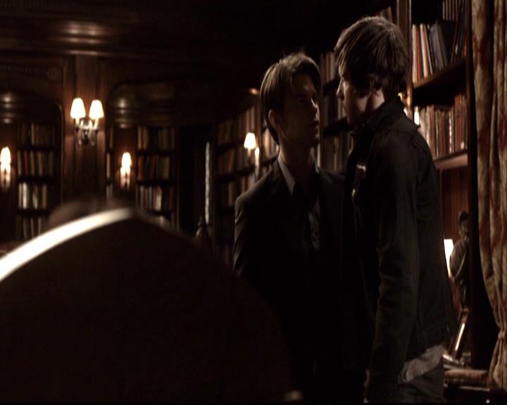 VampireDiariesWorld-dot-org_2x14CryingWolf1832.jpg