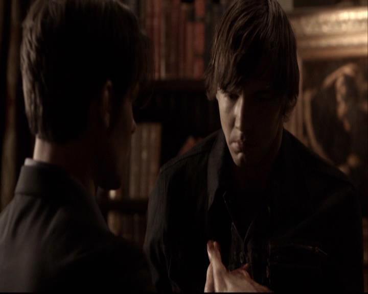 VampireDiariesWorld-dot-org_2x14CryingWolf1833.jpg