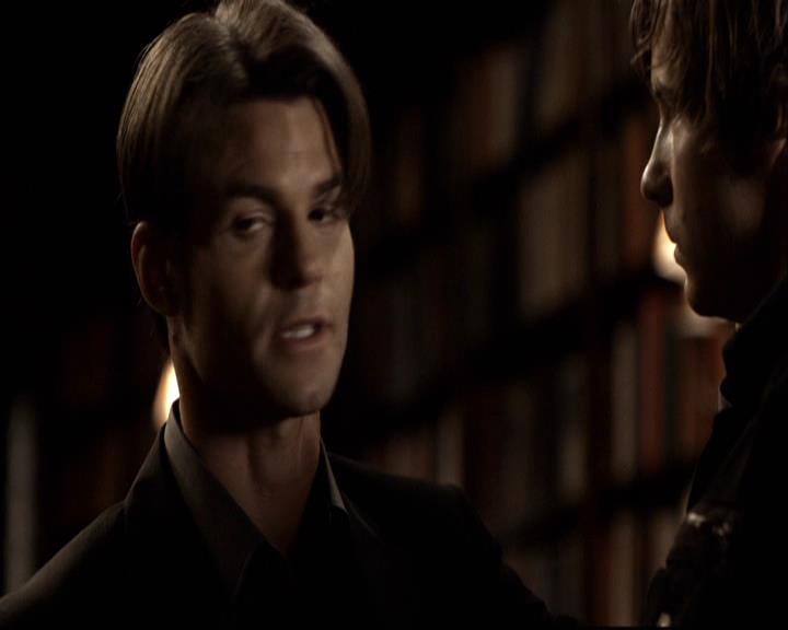 VampireDiariesWorld-dot-org_2x14CryingWolf1839.jpg