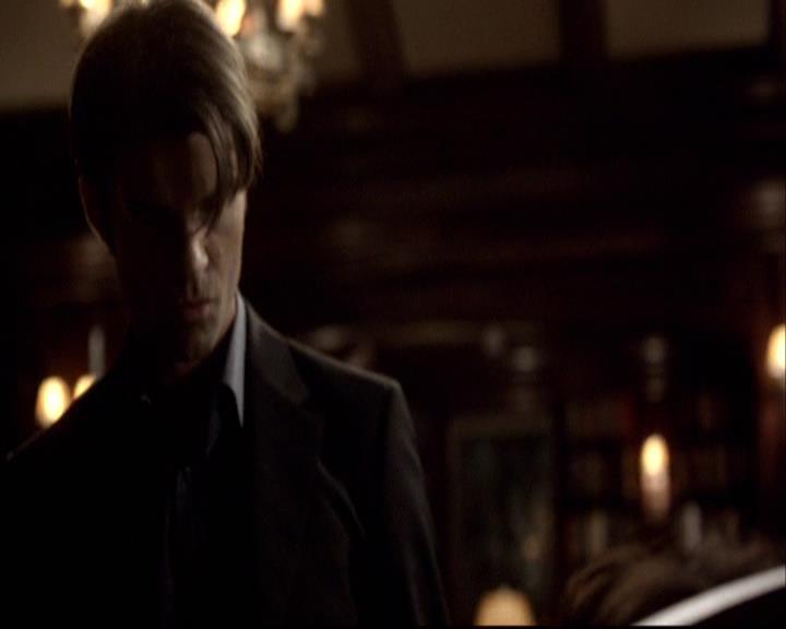 VampireDiariesWorld-dot-org_2x14CryingWolf1851.jpg