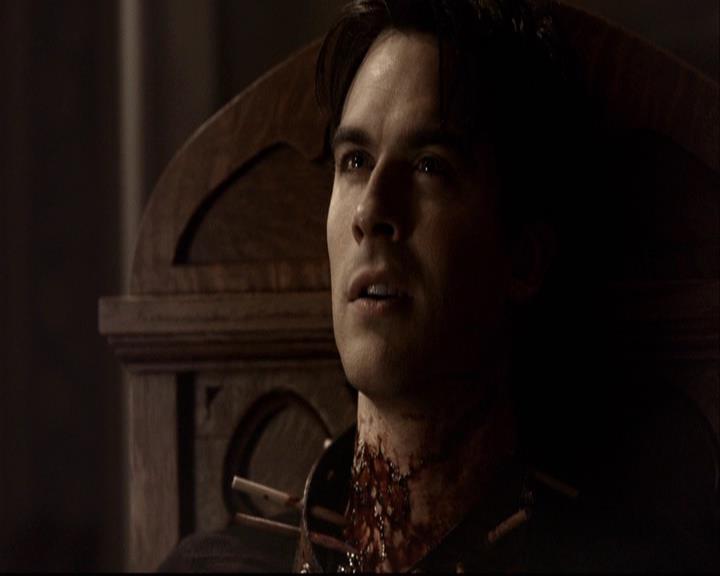 VampireDiariesWorld-dot-org_2x14CryingWolf1858.jpg