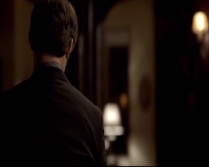 VampireDiariesWorld-dot-org_2x14CryingWolf1861.jpg