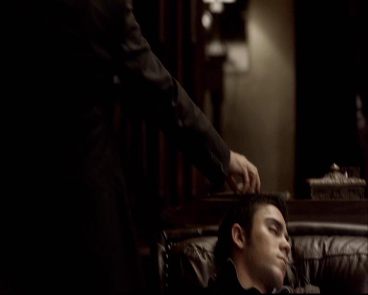 VampireDiariesWorld-dot-org_2x14CryingWolf1862.jpg