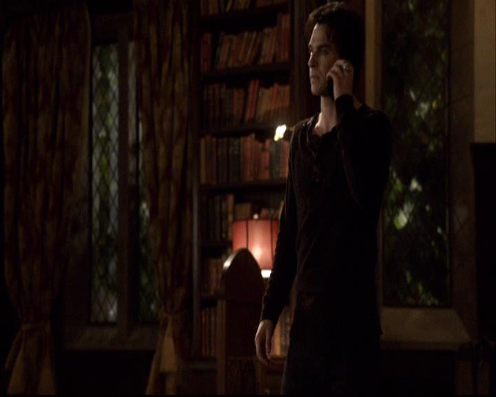 VampireDiariesWorld-dot-org_2x14CryingWolf1876.jpg